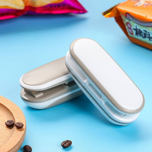 SealPro Mini: Portable Kitchen Sealing Solution